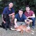 Isaac Berg - Facebook