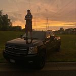 Isaac Berg - @isaacberg32 - Instagram