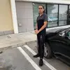 Isaac Berg - @isaacberg - TikTok