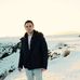 Isaac Berg - Facebook