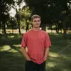 Isaac Berg - @isaacberg4 - TikTok
