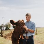 Isaac Berg - @bergimister - Instagram