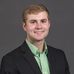 Isaac Berg - Facebook