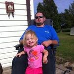 Isaac Berg - @isaacberg38 - Instagram