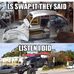 Isaac Berg - Facebook