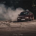 @isaac_berg_ - Instagram