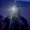 Isaac Berg😜🤙🏼 - @bergisong - TikTok