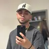 Isaac Golberg - @isaacgolberg - TikTok