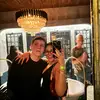 Isaac Strusberg Alva - @isaacstrusbergalv - TikTok