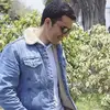 Isaac Vaisberg - @isaacvaisberg - TikTok