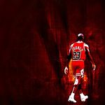isaac.berg - @isaacberg772 - Instagram