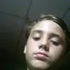isaacbergen - @isaacbergen1 - TikTok