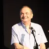 יצחק ברלוביץ421 ברלו - @isaacberlowitz - TikTok