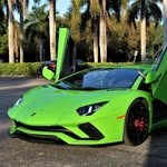 Isaac berkowitz - @berkowitzisaac - Instagram