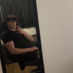 Isaac Berkowitz - @isaac.berkowitz - Instagram