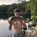 Isaac Berkowitz - Facebook