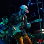 Isaac Berkowitz - @isaacberkowitzmusic - Instagram