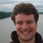 Isaac Berkowitz - @fiddlewitz - Instagram