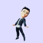 isaac berkowitz - @berkowitz.isaac - Instagram
