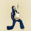 Isaac Berkowitz - @isaacberkowitzmusic - TikTok