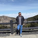 Isaac Berrocal - @isaacberrocalv - Instagram