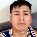 Isaac Berrocal - Facebook