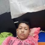 Isaac Berrocal - @isaac.berrocal.77 - Instagram