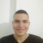 Isaac Berrocal - @isaac14_20 - Instagram