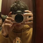 Isaac Berrocal - @blur.lonso - Instagram