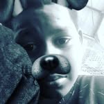 Isaac Berrocal - @isaac.cecilio22 - Instagram