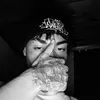 Isaac Berrocal - @isak_luian07 - TikTok