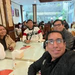 Isaac Berrocal - @berrocal.isaac - Instagram