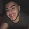Isaac Berrocal - @isaacberrocal5 - TikTok