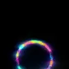 Isaac Berrocal - @isaacberrocal3 - TikTok