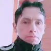 Isaac Berrocal - @isaacberrocal2 - TikTok
