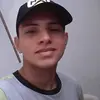 Isaac Berrocal - @isaacberrocal7 - TikTok