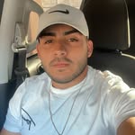 Isaac Berrocal - @isaac_berrocal01 - Instagram