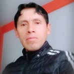 Isaac Berrocal - Facebook