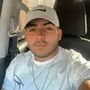 Isaac berrocal - @berrocal011 - TikTok