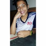 isaac Berrocal - @isaac.berrocal - Instagram
