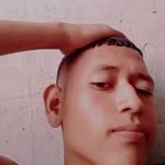 Isaac Berrocal - @berrocal_isaac - Instagram
