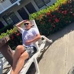 @isaac_berrocal_ - Instagram