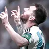 isaac_berrocal - @isaac_berrocal10 - TikTok