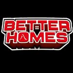 Isaac Berrocal Hurtado - @better.homes.spain - Instagram