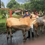 Isaac Berrocal Jimenez - Facebook
