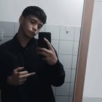 Isaac Berrocal Matarrita - Facebook