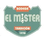 Isaac Berrocal Mejia - @elmister70s - Instagram