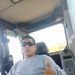 Isaac Berrocal Montes - Facebook