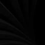 Isaac Castillo Berrocal - Facebook