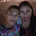 Isaac David Berrocal - @isaacdavidberrocal - Instagram